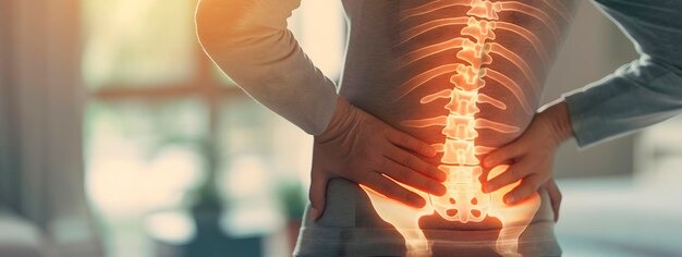 Minimal Invasive Spinal Surgery