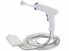 Wound Care
